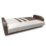 Диван "Кредо-5" в ассортименте