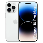 iPhone 14 Pro Max 128Gb SIM+eSIM БУ