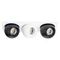 Комплект из светильника и рамки Lightstar Intero Ball (217536+217074+217064+217074) i536746474