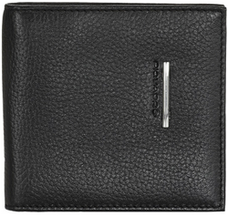 Бумажник Piquadro PU1666MO/N