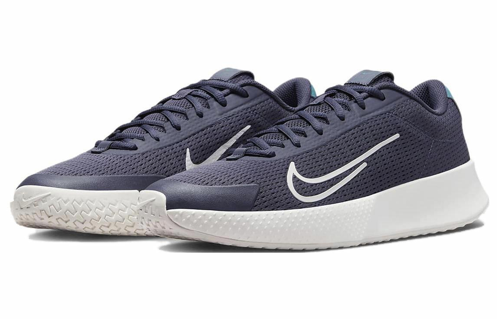 Кроссовки Nike Court Vapor Lite 2