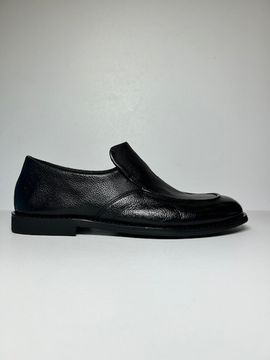Туфли мужские