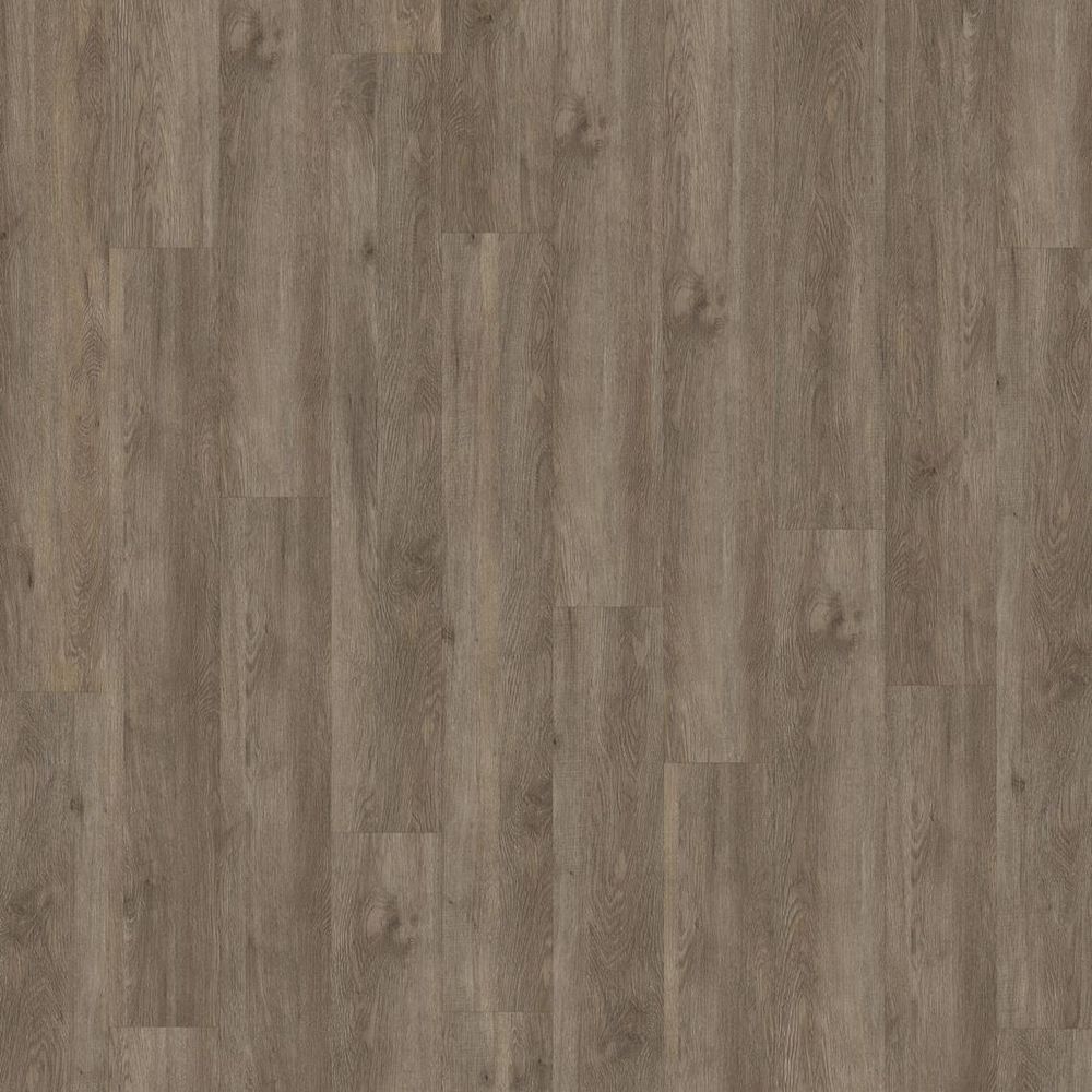 Винил Kahrs Sarek CLW 172