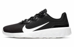 Кроссовки Nike Explore Strada (Женская размерная сетка)