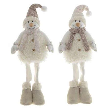 Игрушка 72х51 см