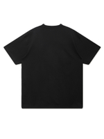 Мужская Футболка Clover