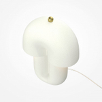 Настольная лампа декоративная Maytoni Hope MOD479TL-L14W3K1