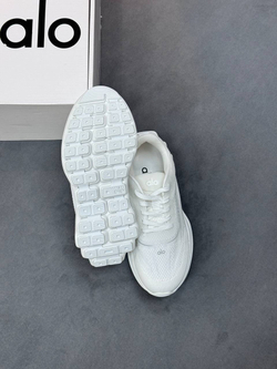 Кроссовки Alo