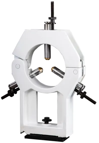 Неподвижный люнет Optimum для станка TX 6222