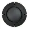 KEF Ci200TRb White