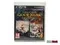 PS3 God of War Collection (Б/У, Полностью на русском языке, BCES-00791)