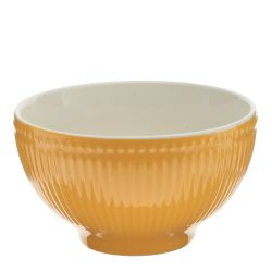 GAEM Салатник, 600 мл, L13,5 W13,5 H8 см, 4в., (сорт 1,2)