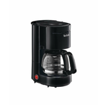 Кофеварка капельного типа Tefal HELIORA CM321832