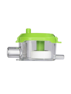 Насос дренажный CondiPump DC Green 21л/ч проточный Ballu Machine НС-1605963