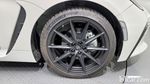 Toyota GR86 2.4 Premium (06.2023)