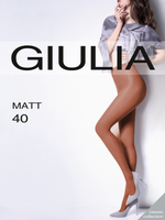 Колготки Matt 40 Giulia