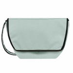 Коляска 2 в 1 Alis Berta