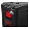 Кейс Milwaukee PACKOUT компактный 4932471723 — (2)