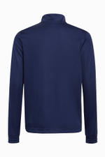 Кофта adidas Entrada 22 Training Top Junior