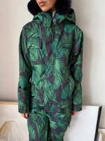 Горнолыжный комбинезон Air Out, XS