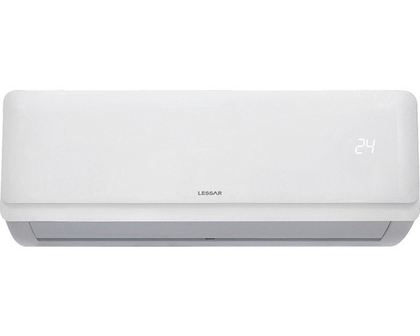 Настенный кондиционер не инвертор Lessar Cool+ LS-H36KPA2/LU-H36KPA2