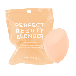 Mizon Perfect Beauty Blender