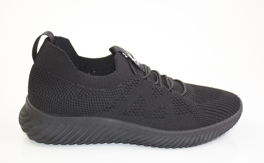 Кроссовки женские Сосна 28870-1