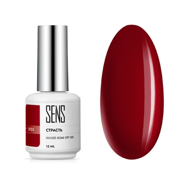 Купить гель лак в Москве Купить гель лак в Москве