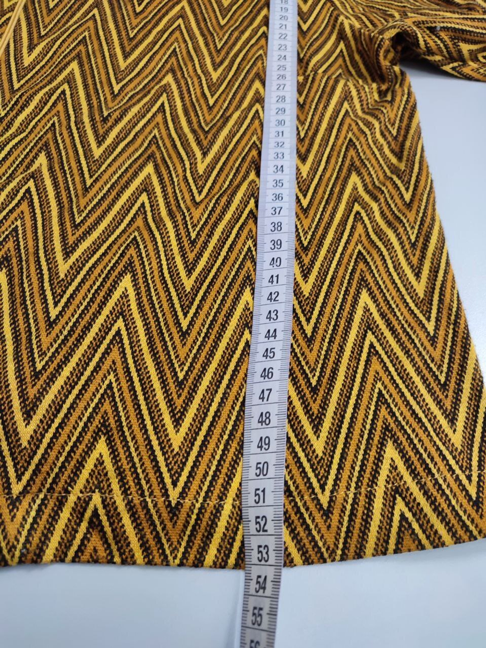 Кардиган Koan на молнии 48 размер