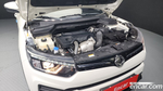 KG Mobility (Ssangyong) Very New Tivoli Дизель 1.6 2WD (05.2020)