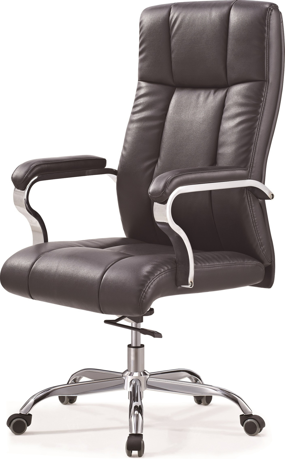 ARTZ-BS-821A