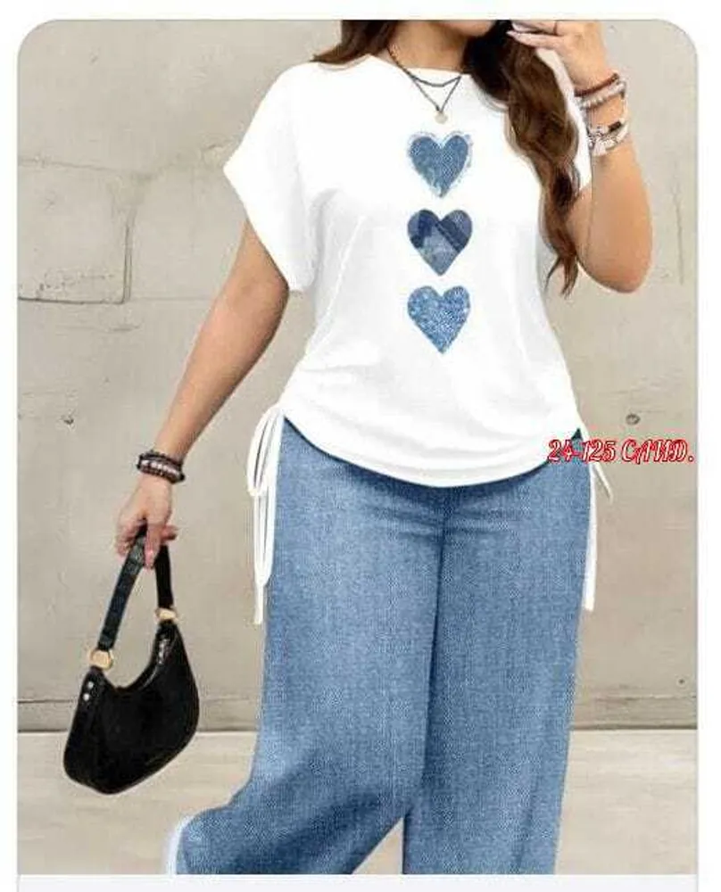 Костюм 4145733 (01384350608) Fabrika