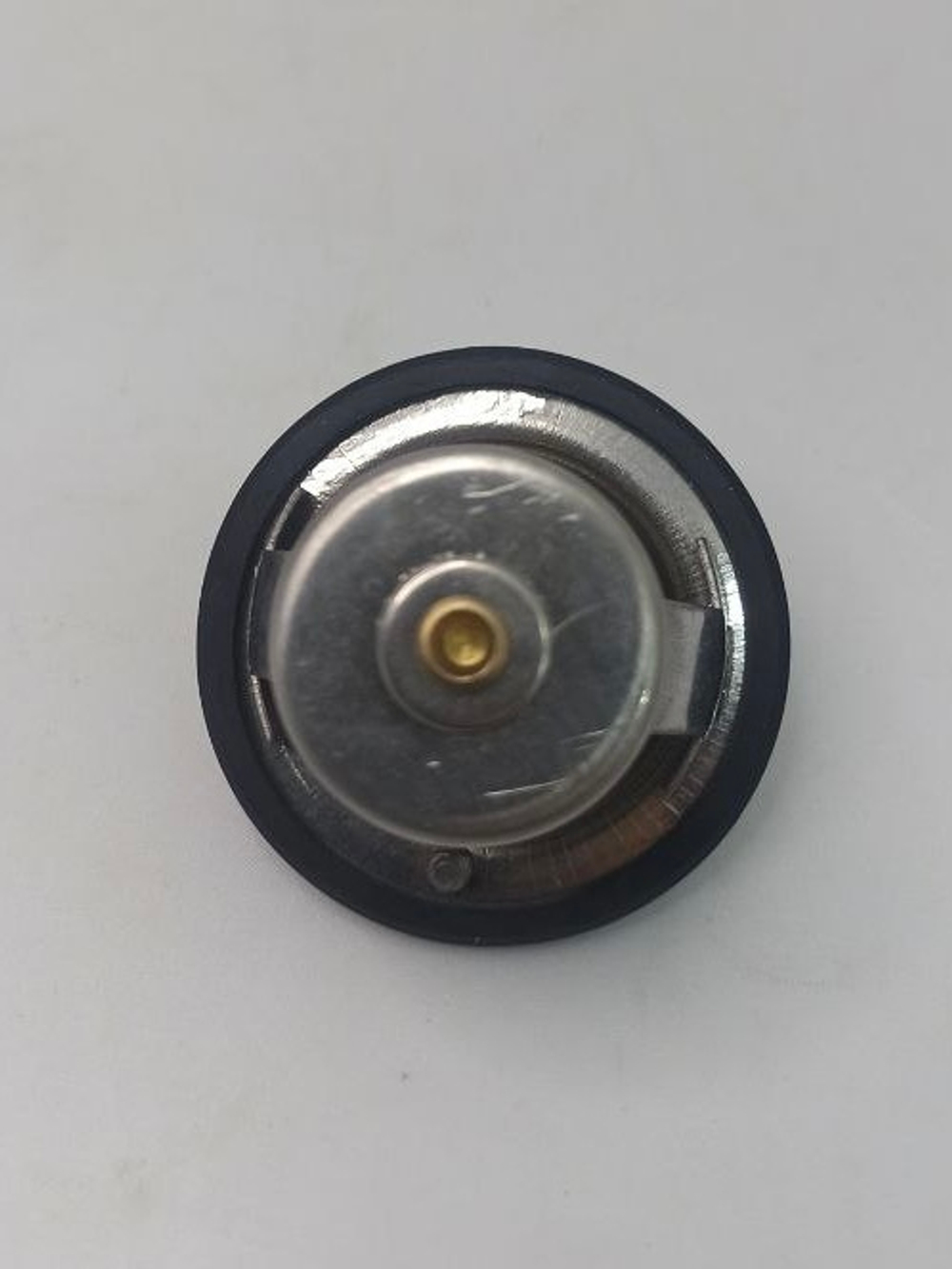 Термостат Джили МК, МК Кросс E060020005 GEELY  MK, MK Cross, Otaka