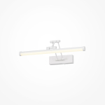 Подсветка Maytoni MIR268WL-L3W3K