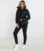 Куртка EA7 - черный(6RTB32 TNDMZ)