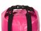 Гермо-Мешок-Рюкзак Sargan Саппер-50 2 лямки, крепления к сапборду 50 л малиновый