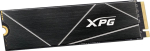 Накопитель SSD M.2 2280 ADATA XPG GAMMIX S70 BLADE 8000 ГБ