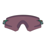 Oakley TR Memory Plastic Irregular Shape Sunglasses