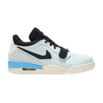 Кроссовки Jordan Legacy 312 Low