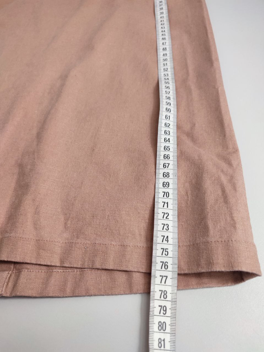 Юбка Viki базовая 46 размер