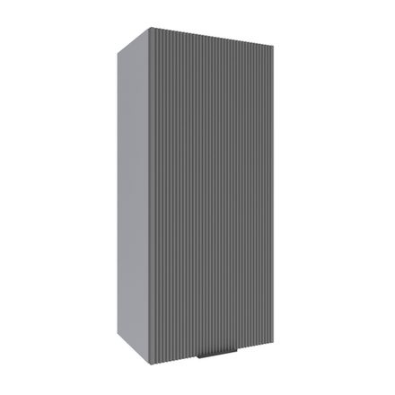 Кухня Модуль ВП 400 Норма Паола Смоки