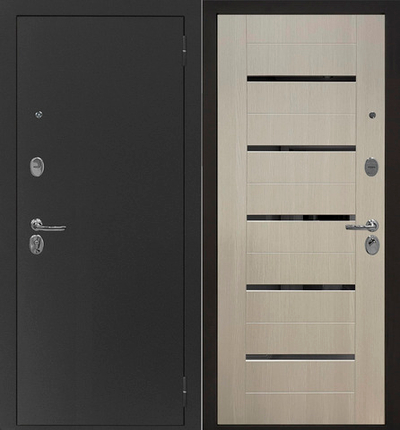 Атлант Танго (Капучино)