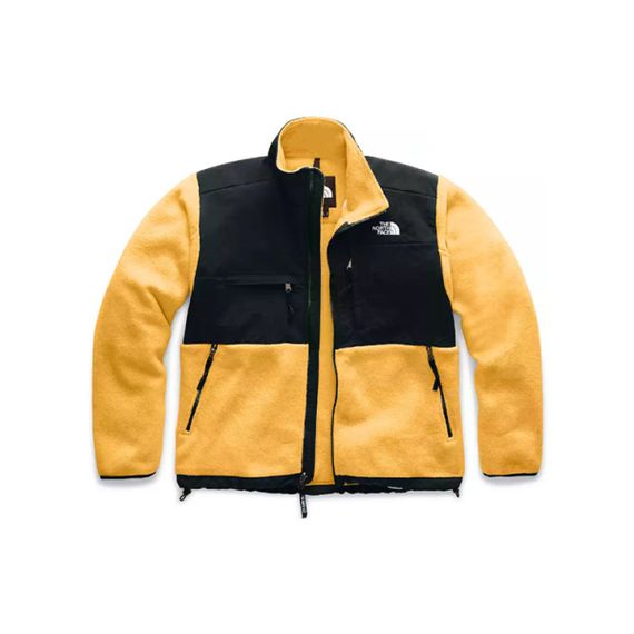 THE NORTH FACE Men&#39;s&#39;95 Retro Denali Jacket