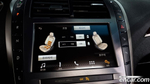 Lincoln New MKZ Hybrid (10.2019)