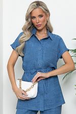 Комплект 6564 Avili