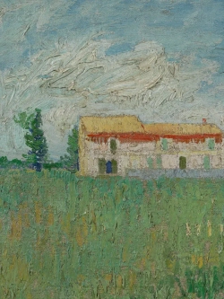 Картины-наклейки на стену для декора интерьерные №23