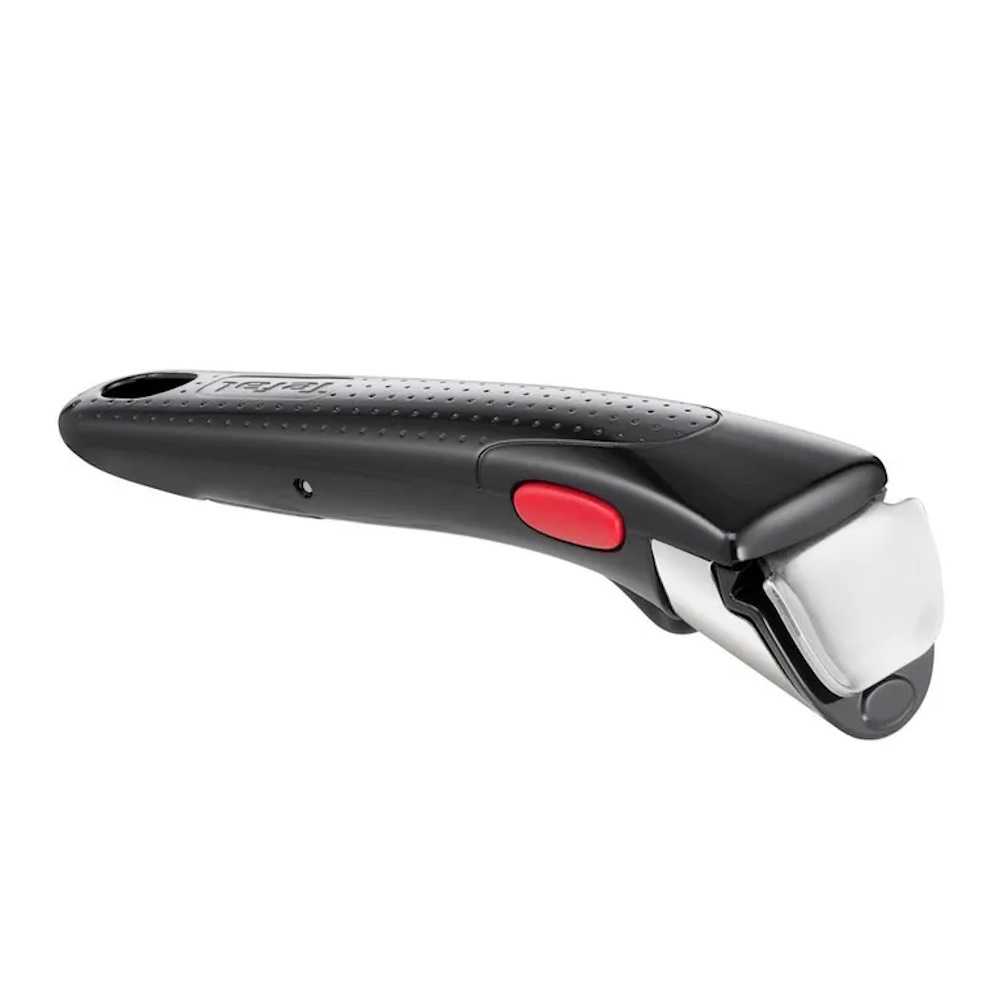 Набор сковород Tefal Ingenio 4250820, 24/28 см, съемная ручка