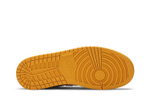 Кроссовки Jordan Air Jordan 1