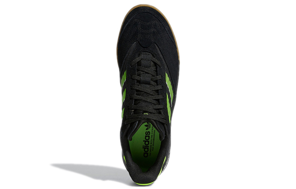 Кроссовки Adidas Originals Copa Nationale