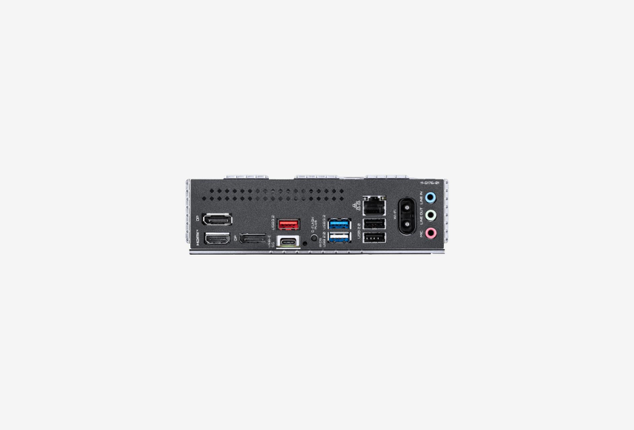 B840M GAMING PLUS WIFI6E_0326709111045